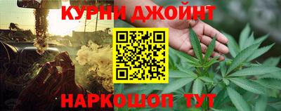 mix Краснознаменск