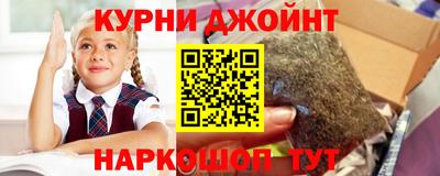 mix Краснознаменск