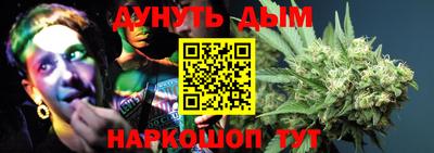 mix Краснознаменск