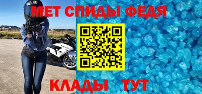 mix Краснознаменск